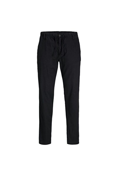 Jack & Jones Jack &amp;   Pantaloni bărbați Jones L