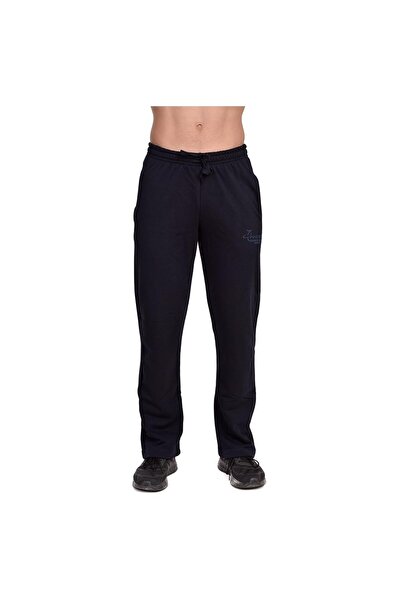 Target Pantaloni de trening bărbați M