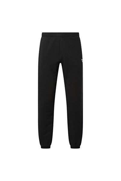 Reebok Pantaloni de trening pentru bărbați XL
