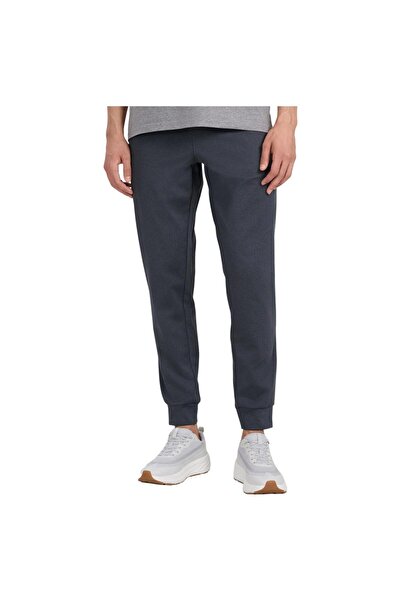 4F Mens sweatpants XL