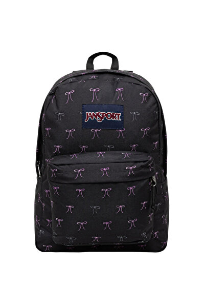 Jansport Superbreak Backpack, Unisex Backpack