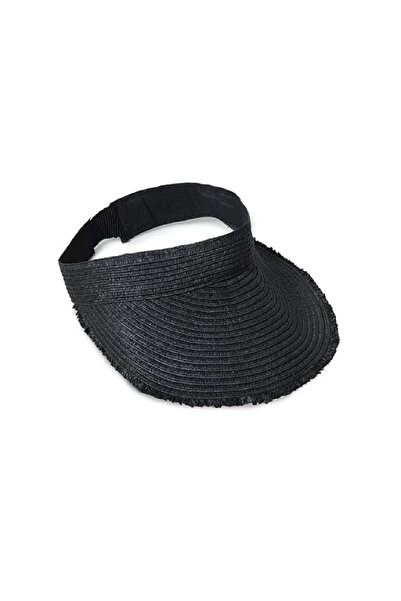 Evendi Sapca, Negru