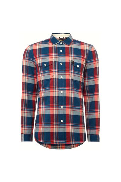 O'Neill ONeill Tricou Violator pentru bărbați S