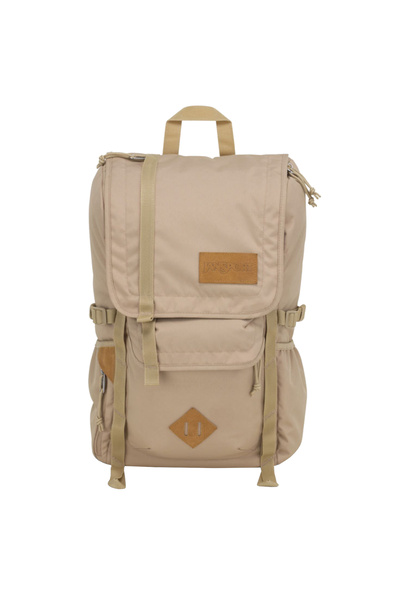 Jansport Hatchet Backpack, Unisex Backpack