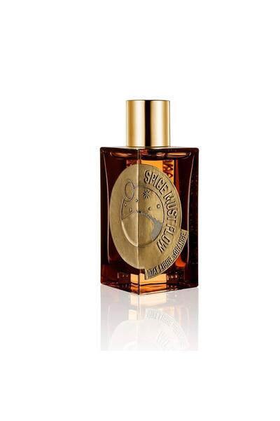 ETAT LIBRE D'ORANGE عطر سبايس ماست فلو EDP 100 مل |   عطر شرقي حار للجنسين