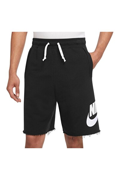 Nike Îmbrăcăminte sport bărbați, Esențiale clasice sport, Șorturi French Terr...