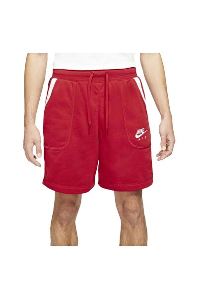 Nike Pantaloni scurți sport bărbați Air M