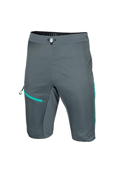 4F Mens Primaloft Active Skitour Shorts L