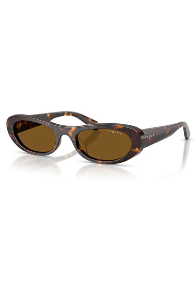 Vogue VO5695SU W65683 53 نظارات شمسية نسائية