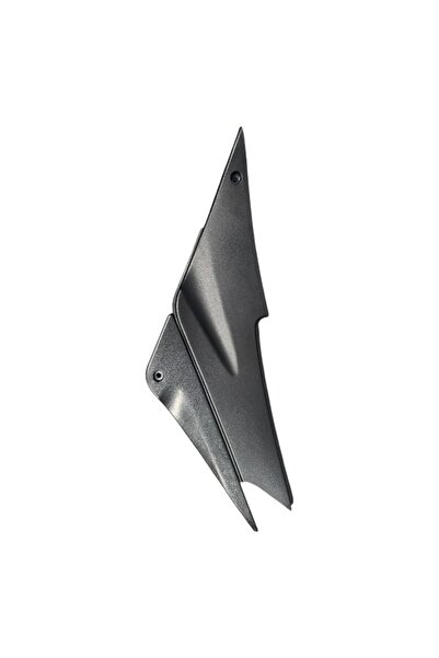 EVO MOTORS Десен обтекател на резервоара Kawasaki Ninja ZX-6R ZX636 2005-2006...