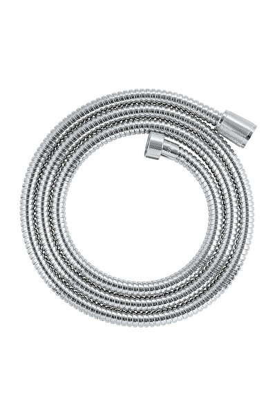 Grohe Relexaflex Metal Metal Duş Hortumu - 28139001