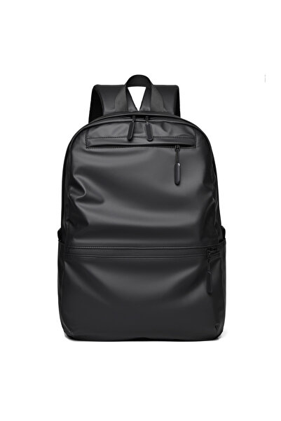 BTS Waterproof Laptop Backpack for Men Women, Casual Lightweight Daypack for ...