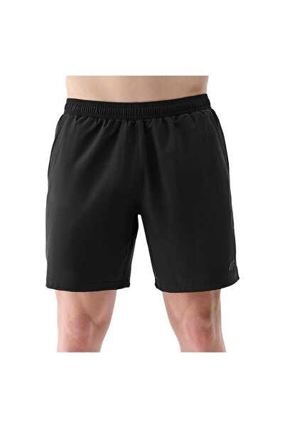 4F Mens Functional Shorts XXL