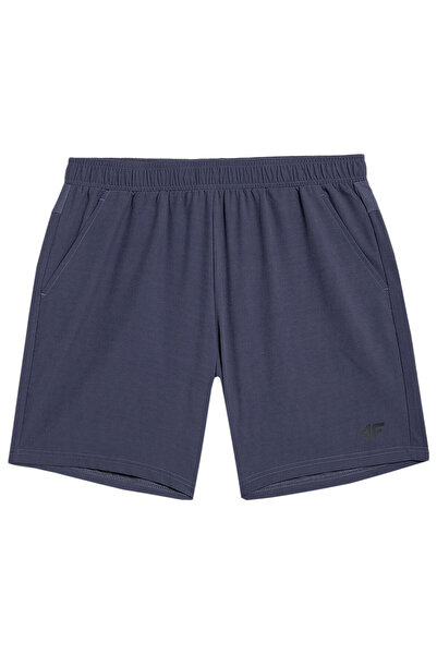 4F Mens Shorts L