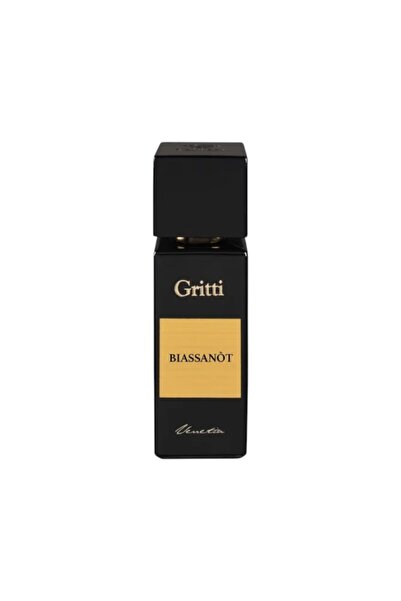 Gritti Biassanot, Edp, Unisex, 100 ml