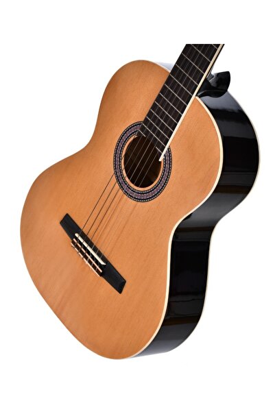 DAM Chitara Clasica 4/4 CG 068 Nat