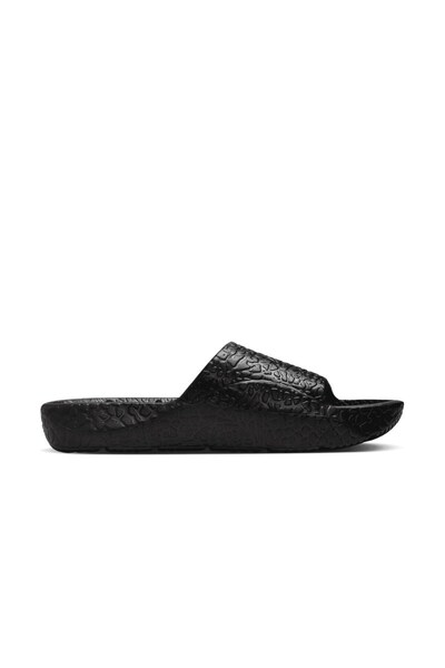 Nike Papuci JORDAN FRANCHISE SLIDE SH