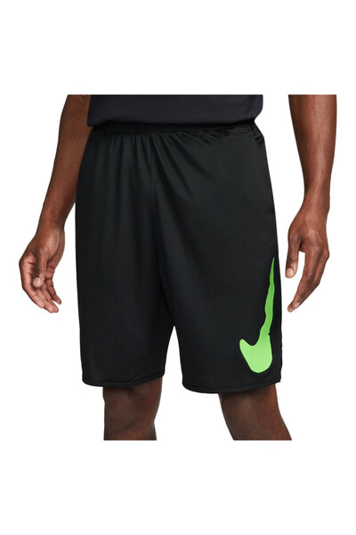 Nike Ανδρικό Σορτς Dri-FIT S72 Totality KNIT 9UL XL