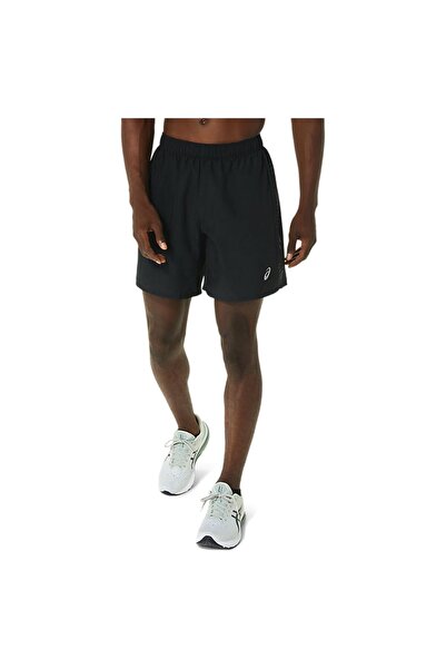 Asics Șorturi Icon pentru bărbați S