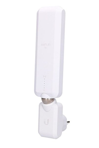 Ubiquiti AFI-P-HD AmpliFi HD Mesh Point AC1750, 3x3 MIMO