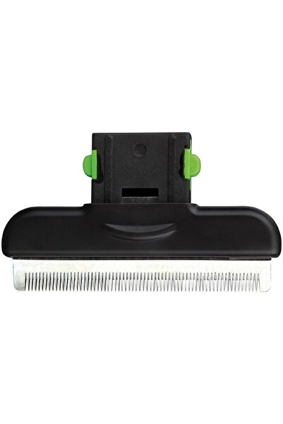 Yıldızan TAMGÜN 24181/24183/24185/24187 Vârf de pieptene 11 cm TAMGÜN 1159648