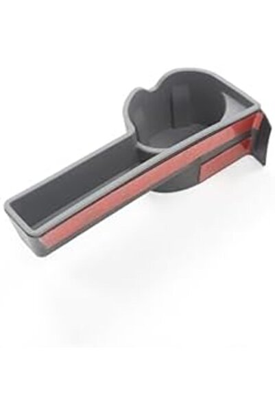 Yıldızan Tamgün Dashboard Cup Holder Compatible with Model Y Tamgün 1159648