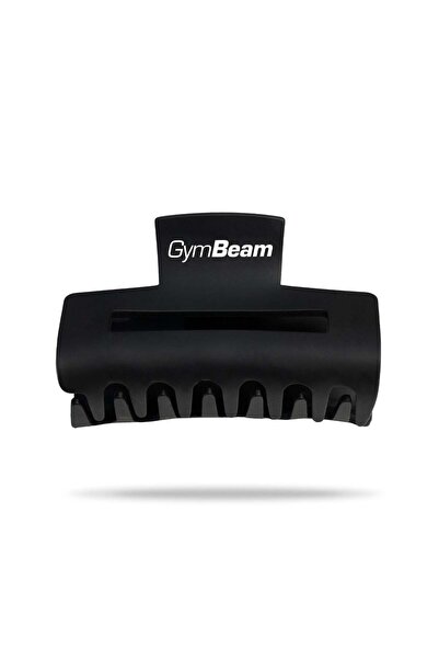GymBeam Clamă de păr