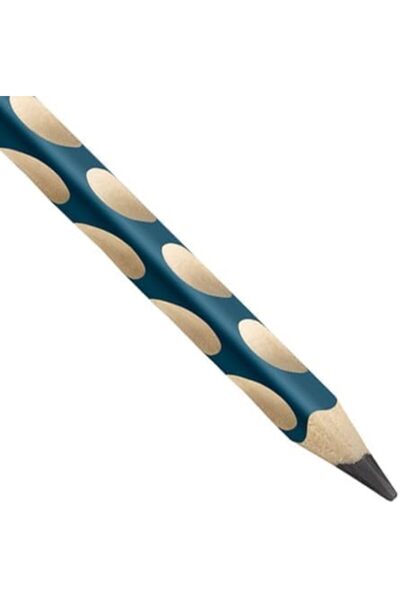Yıldızan Tamgün Easygraph Ergonomic Pencil - Left-Handed Tamgün 1159648