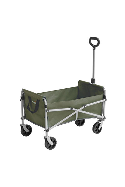 Easy Camp Hornbeam Transporter 58 L Vagon Araba