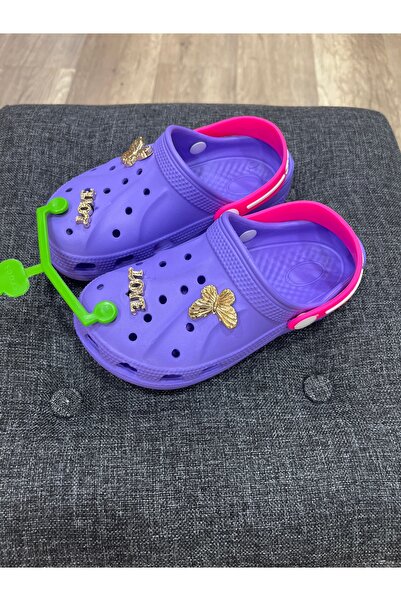 maxxi Ultra Lightweight Spider Icon Slippers Sandals