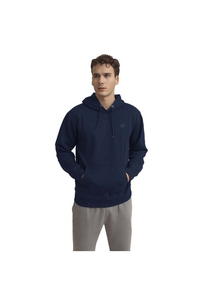 Russell Athletic Ανδρικό Φούτερ XXL