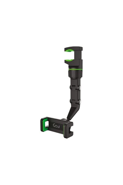 GOUİ - Hook available
