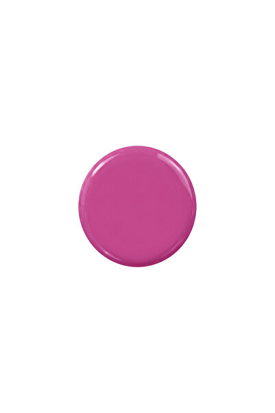 femmac Long-Lasting Nail Polish – High Shine, Quick Dry Nail Color – Shade No. 41