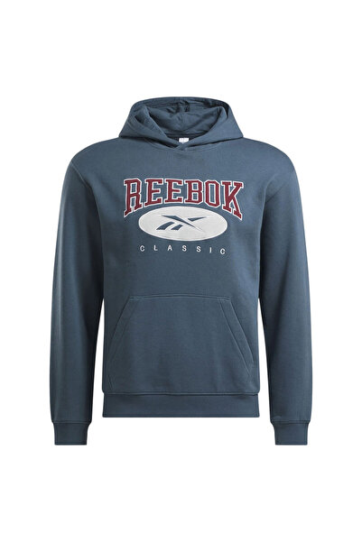 Reebok Hanorac bărbați CL AE S