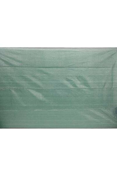 Flo Plasă de umbrire 1.5X10 M