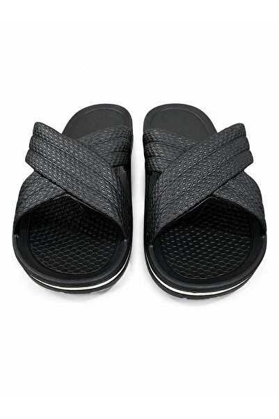 golden takış SLIPPERS