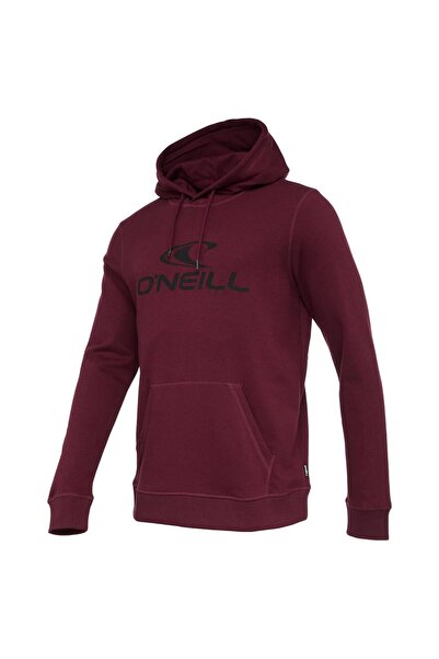 O'Neill Hanorac bărbătesc O'Neill XXL