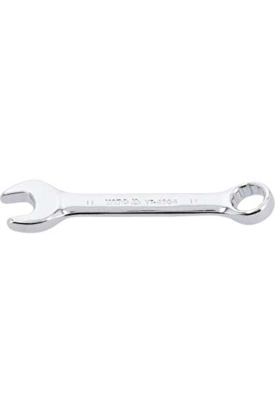 yato Cheie Combinată Scurta11Mm