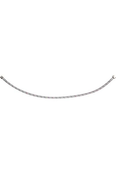 FALA Racord Flexibil F/M 1/2'' 3/8'', 800Mm