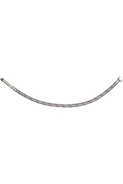 FALA Racord Flexibil F/M 3/8'' M10X1, 500Mm