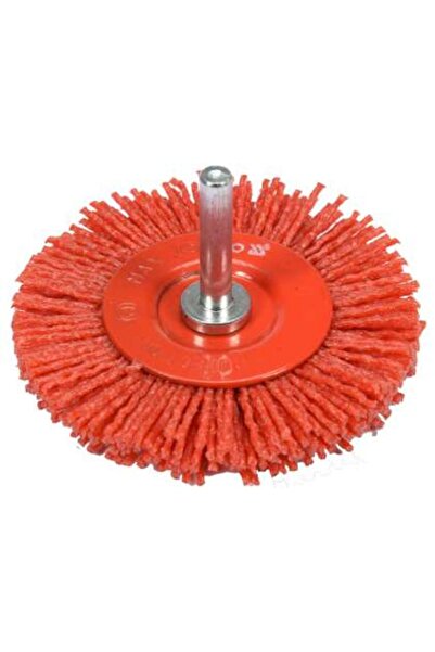 yato Disc Perie Nailon 75mm