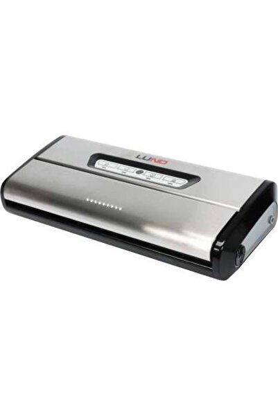 LUND Aparat Vidat Produse Alimentare, 175W,