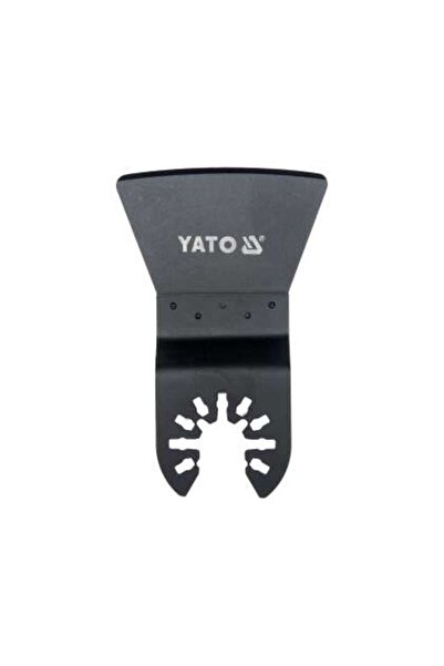 yato Răzuitor 52Mm, Pentru Yt-82220
