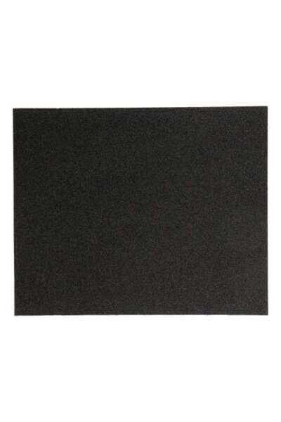 yato Hârtie Abrazivă, P400, 230X280Mm