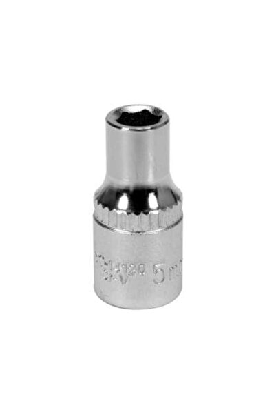 yato Cheie Tubulară Hexagonală 5Mm 1/4''