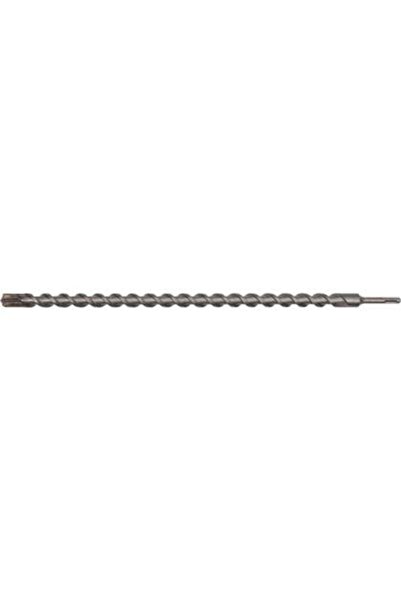 yato Burghiu Sds+, Vârf X, 25X600Mm