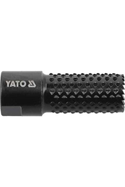 yato 20Mm Milling Cutter, M14