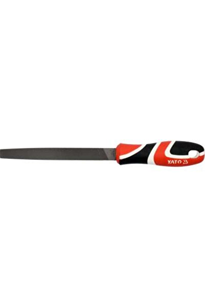 yato Pilă 150Mm #1 Dreaptă