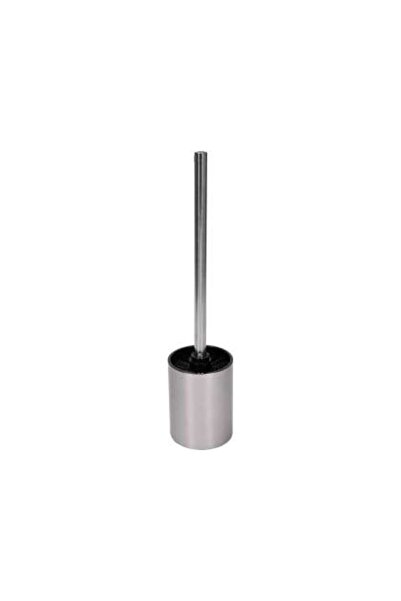 FALA Perie Wc, Gama Nickel