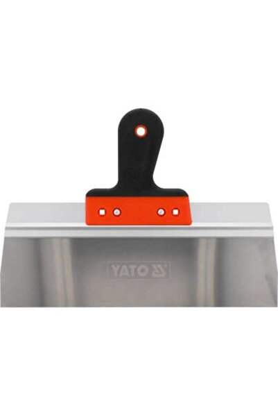 yato Facade Putty 350X90Mm
